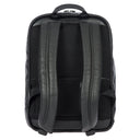 Brics Torino City - Rucksack 49 cm (black) - Markenkoffer