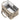 BACH Dr. Duffel 30 - Reisetasche (sand beige) - Markenkoffer