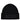 BOSS Afox - Beanie (Color: black)
