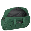 Travelite Skaii - Weekender 40 cm (green) - Ansicht 7