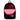 Herschel Classic XL 30 - Backpack 47 cm (tie dye check)