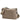 Picard Legere - Shoulder Bag 24 cm (Color: sand)