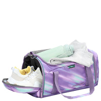 Coocazoo - Sporttasche 42 cm (Arctic Lights) - Ansicht 2