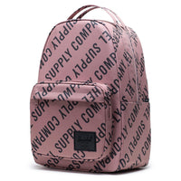 Herschel Miller 32 - Rucksack 44 cm (roll call ash rose) - Ansicht 3