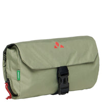 Vaude WashBag S - Toiletry Bag 20 cm (fango)