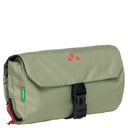 Vaude WashBag S - Kulturbeutel 20 cm (fango) - Ansicht 2
