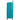 D&N Travel Line 4200 - 4 - Rollen Trolley - Set 3tlg (petrol) - Markenkoffer
