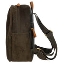 Brics Life Serena - Rucksack 32 cm (olive) - Ansicht 3