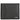 BOSS Zair M - Wallet 4cc (Color: black)