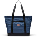 Herschel Heritage Tote - Shopper 38 cm (oceana)