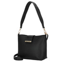 Valentino Bags Dione Re - Umhängetasche 25 cm (nero) - Ansicht 2
