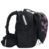 Coocazoo Accessories - Drawstring Bag 43 cm (Laser Lights)