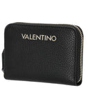 Valentino Bags Alexia - Geldbörse 4cc 13 cm (nero) - Ansicht 3