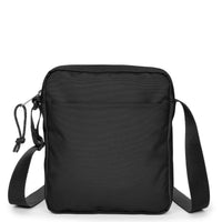 Eastpak Stand Cabin - Reisetasche 53 cm (black) - Ansicht 2