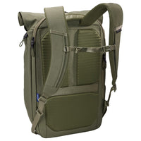 Thule Paramount 24 - Rucksack 17" 53 cm (soft green)
