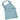 Brics Positano - Reisetasche 43 cm (light blue) - Markenkoffer