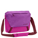 Vaude Rom III - Umhängetasche M 13.3" 35 cm (pink orchid) - Ansicht 2