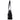 Brics Volterra - Shopper S 28 cm (black) - Markenkoffer