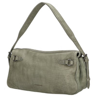 FREDsBRUDER My Forever Friend - Schultertasche (leaf) - Ansicht 2