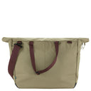 Fjällräven High Coast Tote 30 - Umhängetasche 40 cm (clay) - Ansicht 3