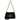 Liu Jo Lapuffy - Shoulder Bag 19 cm (Color: nero)