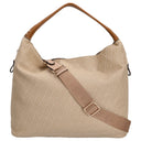 Liu Jo - Henkeltasche L 38 cm (naturale) - Ansicht 4