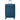 Delsey Paris Montmartre Air 2.0 - 4-Wheel Trolley 77 cm Adult (recycled) (blue)