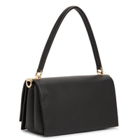 Tommy Hilfiger Her - Schultertasche M 25 cm (black) - Ansicht 2