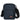Eastpak The One - Shoulder Bag S 21 cm (triple denim)
