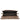 Aigner Livia - Umhängetasche + Tuch 24 cm M (mushroom brown) - Markenkoffer