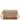 Aigner Maggie - Schultertasche 27 cm M (warm taupe) - Markenkoffer