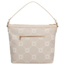 Joop Mosaico Alara - Schultertasche 33 cm (sesame) - Ansicht 4