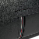 Tommy Hilfiger Central - Reisetasche 48 cm (black) - Ansicht 4