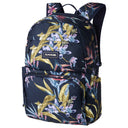 Dakine Method 25L - Rucksack 48 cm (hanalei)