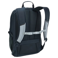 Thule EnRoute 23 - Rucksack 47 cm (soft blue/darkest blue) - Ansicht 2