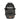 Eastpak selection Floid - Backpack 15" 48 cm (Color: black denim 2)