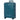 Brics Positano - 4 - Rollen Kabinentrolley 55 cm USB erw. (oktan) - Markenkoffer