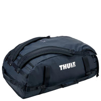 Thule Chasm 70 - Reisetasche 67.5 cm (darkest blue) - Ansicht 2