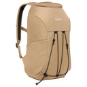 Haglöfs Corker Medium - Rucksack 43 cm (oak brown) - Ansicht 3