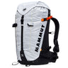 Mammut Trion 38 - Wanderrucksack (white-black)