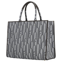 Furla Opportunity - Shopper L 37 cm (toni cristallo) - Ansicht 2