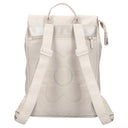 zwei Mademoiselle MRTX13 - Rucksack 35 cm (sand) - Ansicht 4