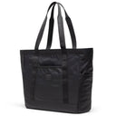Herschel Heritage Tote - Shopper 38 cm (black) - Ansicht 2