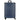 Somko Line - 4-Wheel Trolley L 77 cm (navy)