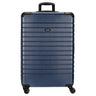 Somko Line - 4-Rollen-Trolley L 77 cm (navy)