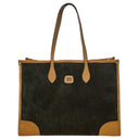 Brics Life - Shopper 14,1" 40.5 cm (olive)