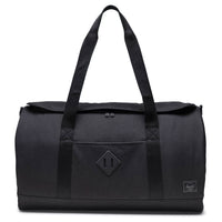 black tonal