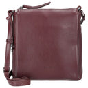 Picard Bali - Umhängetasche 24 cm (chianti)