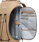 Haglöfs Corker Medium - Rucksack 43 cm (oak brown) - Ansicht 4