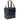 Eagle Creek selection Migrate Tote - Tote Bag 30 cm (Color: rush blue)